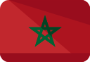 morocco