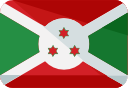 Burundi