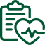 cardiology