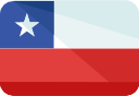 chile