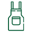 Neoguard