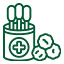 Neosafe