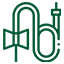 Neovac