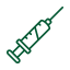 Neoject