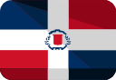dominican-republic