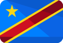 DRC