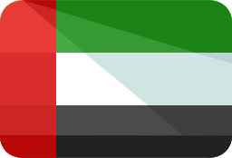 dubai-office