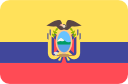 ecuador