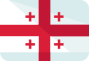 georgia