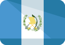guatemala