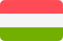 hungary