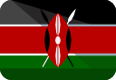 Kenya