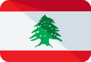 Lebanon