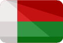 Madagascar