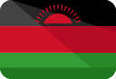 Malawi