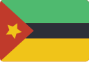 Mozambique