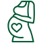 Pregnancy Care