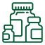 Vitamins & Supplements