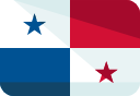 panama