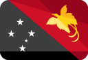 Papua New Guinea