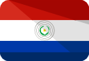 paraguay