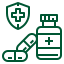 Pharmacy