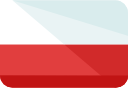 poland