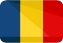 romania