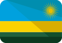 Rwanda