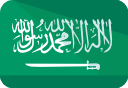 Saudi Arabia