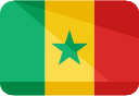 Senegal