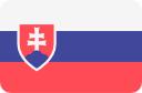 slovakia