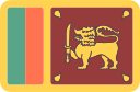 Sri Lanka