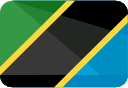 Tanzania