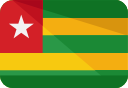 Togo