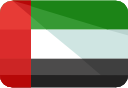 UAE
