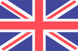 uk-office