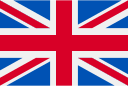united-kingdom
