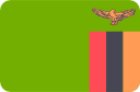 Zambia