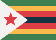 Zimbabwe